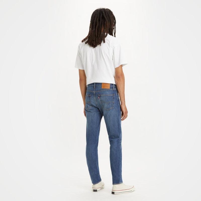 511™ Slim Jean - Indigo Worn In