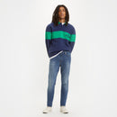 511™ Slim Jean - Indigo Worn In