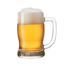 Taverna Set of 2 Beer Mugs