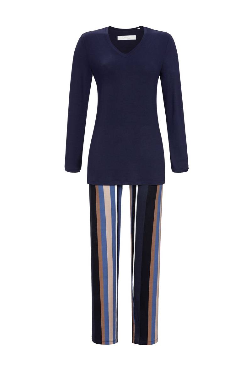 Pyjamas & Night Dresses – Page 2