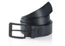 Atlanta Belt - Navy