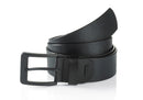 Atlanta Belt - Black