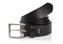 Dallas Belt - Black