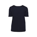 Short Sleeve T-shirt - Navy