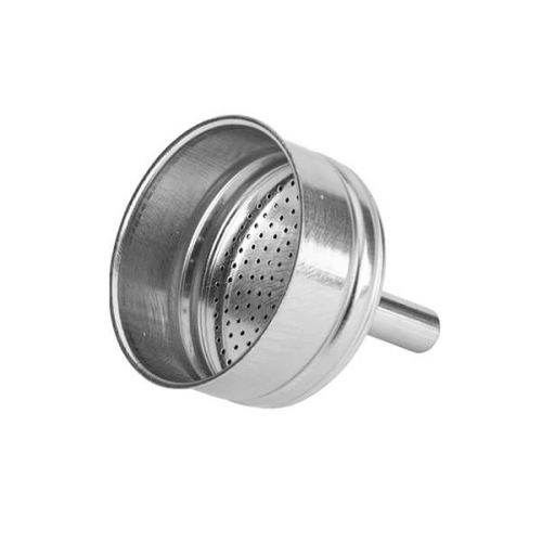 3 Cup Replacement Funnel