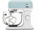 Kmix Stand Mixer Pastel Blue