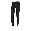 Shaper Legging - Black