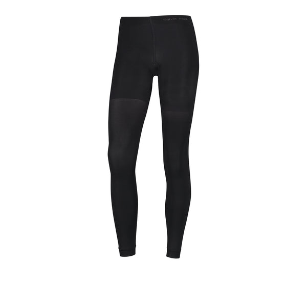 Shaper Legging - Black