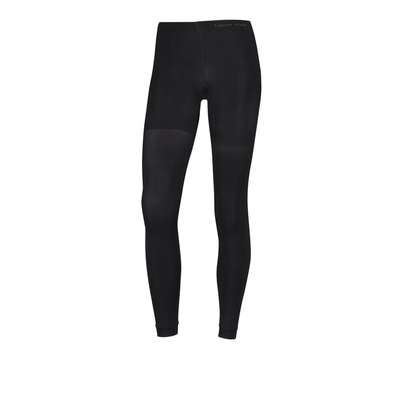 Shaper Legging - Black