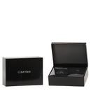 3 Pack Crew Socks - Dark Grey Combo