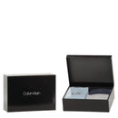 3 Pack Crew Socks - Dark Blue Combo