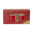 Gift Set Winter Spice