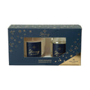 Gift Set Starry Night