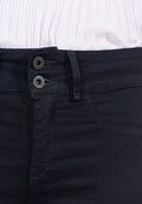 One Size Double Up Skinny - E00