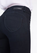 One Size Double Up Skinny - E00