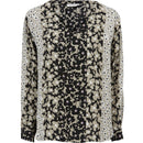 Baini Tunic - Purple Sage