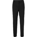 Patsy Trouser - Black