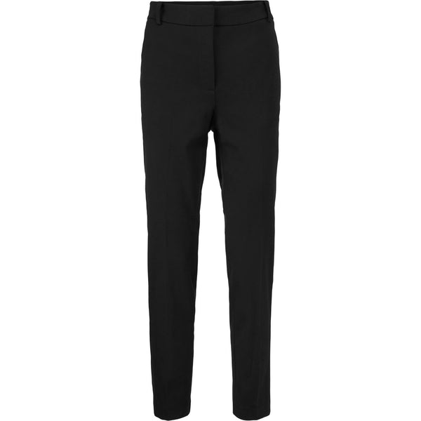 Patsy Trouser - Black