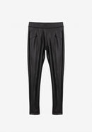 Fani Trousers - Black
