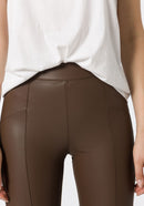 Fani Trousers - Toffee