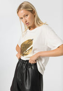 Twix Shorts - Black