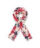 Alo Scarf - Whitecap