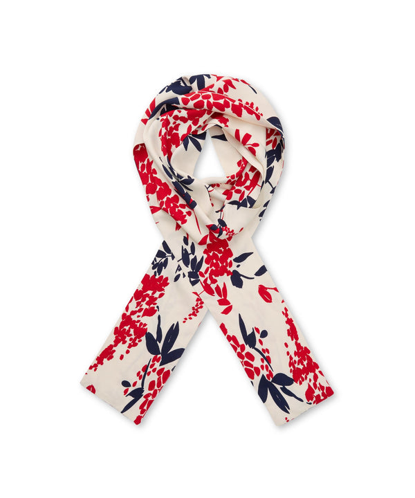 Alo Scarf - Whitecap