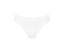 Sensual Fresh Tai Brief - White