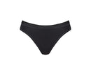 Sensual Fresh Tai Brief - Black