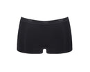 Sensual Fresh Short - Black
