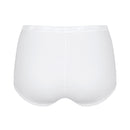 Basic+ Maxi 3 Pack - White Light Combo