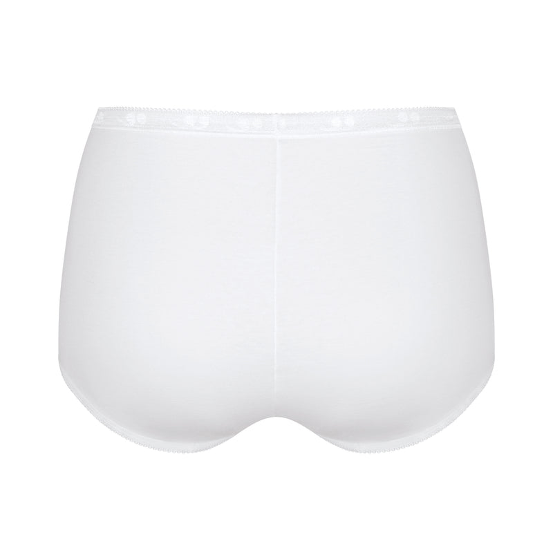 Basic+ Maxi 3 Pack - White Light Combo