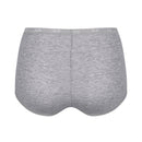 Basic+ Maxi 3 Pack - White Light Combo