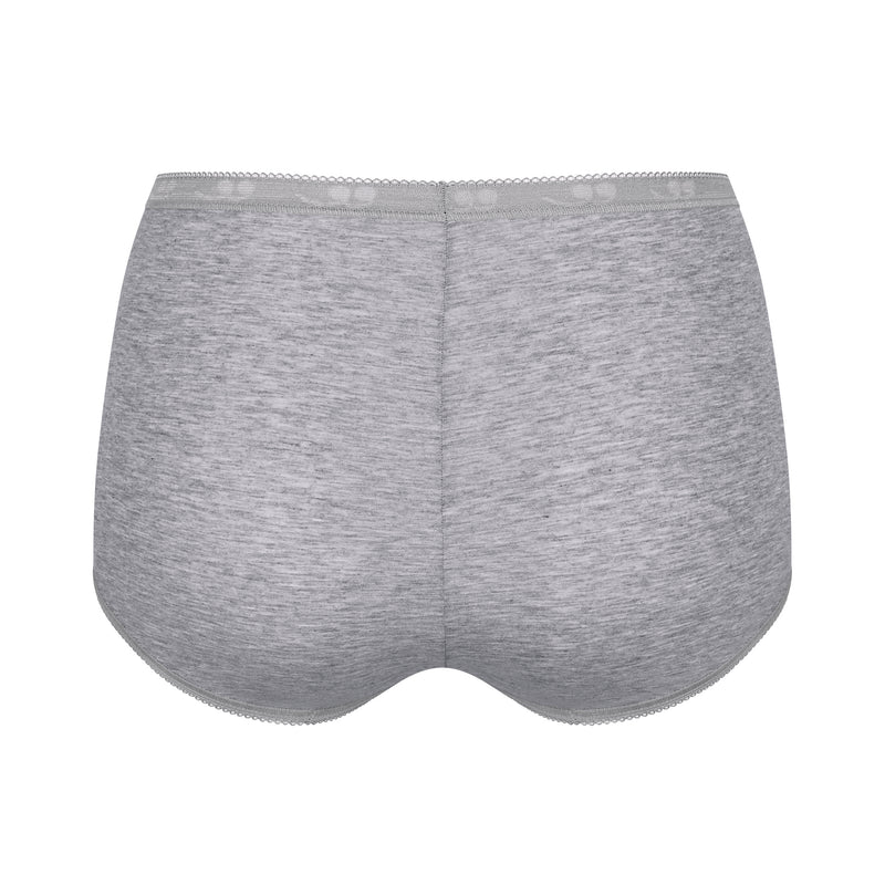 Basic+ Maxi 3 Pack - White Light Combo