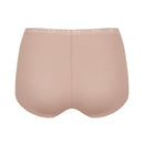 Basic+ Maxi 3 Pack - White Light Combo