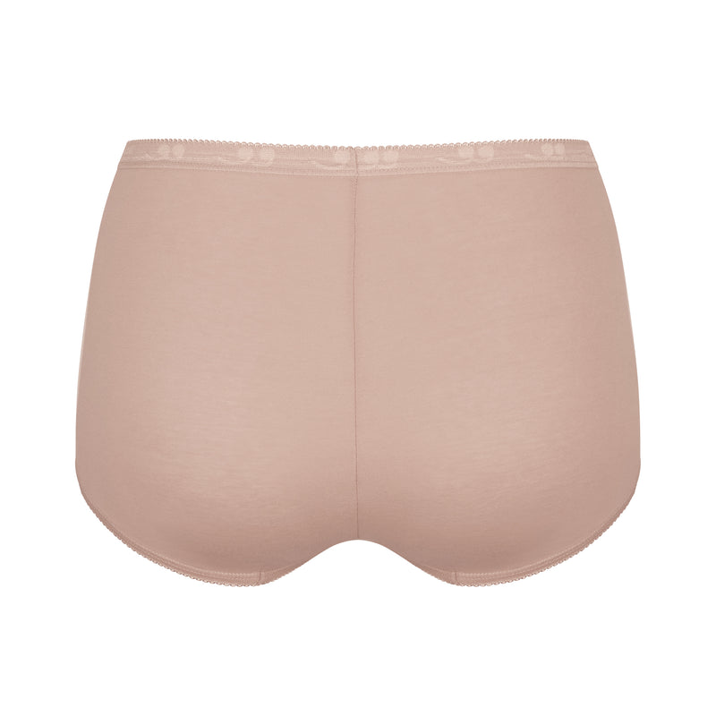 Basic+ Maxi 3 Pack - White Light Combo