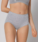 Basic+ Maxi 3 Pack - White Light Combo