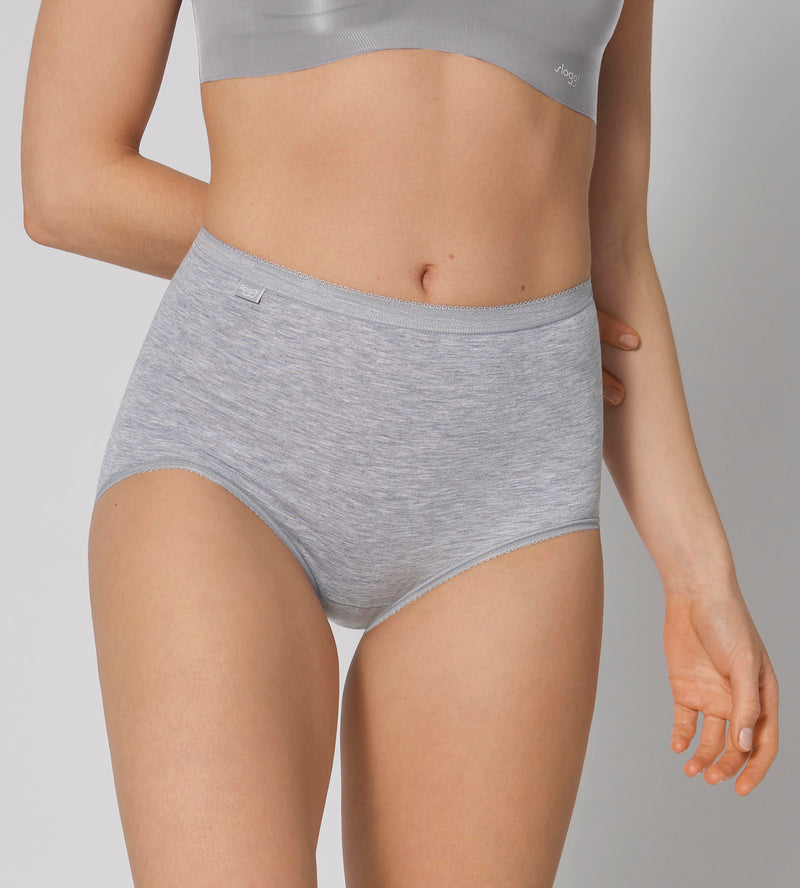 Basic+ Maxi 3 Pack - White Light Combo