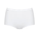 Basic+ Maxi 3 Pack - White Light Combo