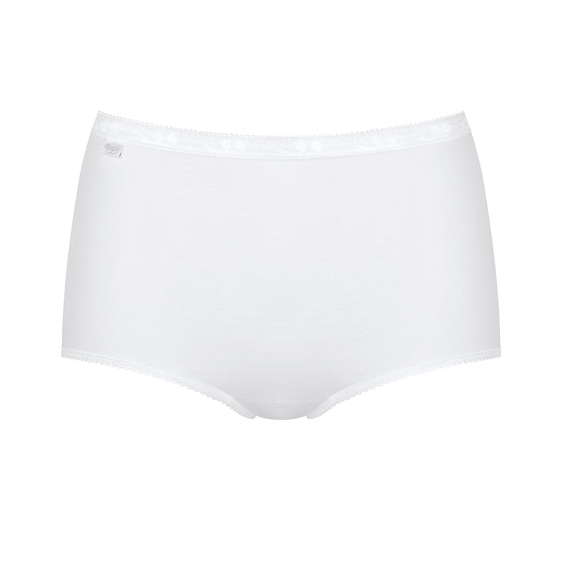 Basic+ Maxi 3 Pack - White Light Combo