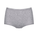 Basic+ Maxi 3 Pack - White Light Combo