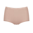 Basic+ Maxi 3 Pack - White Light Combo