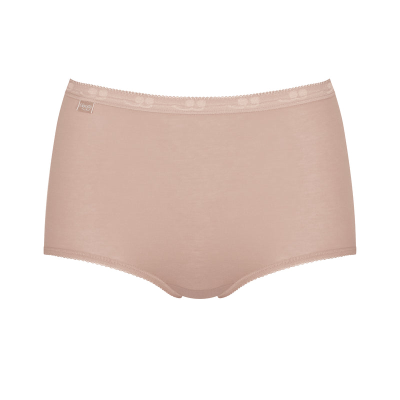 Basic+ Maxi 3 Pack - White Light Combo