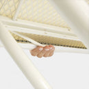 Ironing Board B - Botanic