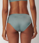 Modern Finesse Tai - Stone