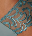 Modern Finesse Tai - Stone