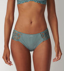 Modern Finesse Tai - Stone