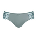 Modern Finesse Tai - Stone