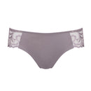 Modern Finesse Tai - Light Grey