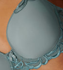 Modern Finesse Wp Bra - Stone